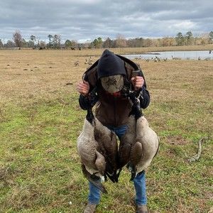 Meet your Posher, Cameron